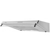 Digestor AMICA SP 52 AX (1190926)