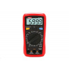 Multimetr UNI-T UT133B