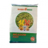 Rabbit Weed Luční seno 1 kg