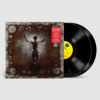 Ministry - Psalm 69 / Rocktober 2025 / Vinyl / 2LP [2 LP]
