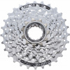 Kazeta Shimano Alivio CS-HG51 8-rýchlostná, 11-32T
