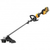 DeWALT DCMAS5713X1-QW sekačka na trávu