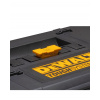 DEWALT Kufor s dvoma zásuvkami ToughSystem 2.0 DWST83529-1
