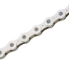 SRAM 08 CN PC1 SLVR 114LI W/ SNP.LCK T11 1PC Množ. Uni (68.2793.114.205)