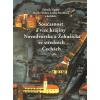 Současnost a vize krajiny Novodvorska a Žehušicka - kol., Zdeněk Lipský, Lenka Stroblová, Martin Weber