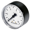 Manometer Honeywell M07M-A10 k filtrom rady FK06