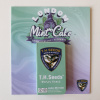 T.H.Seeds™ Cannabis Seeds London Mint Cake, rôzne balenie, feminizované 2 ks