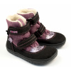 Fare Bare B5441211 zimné topánky s Tex membránou EUR 24