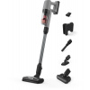 Tyčový vysávač Electrolux 700 Animal EP71AB14UG (900402141)