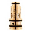 Dotmod dotCoil žhavící hlava Odpor: 0,7 Ohm