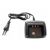 Nabíjačka 230V Baofeng P15UV P15UV pro EU