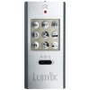 Krinner Lumix Superlight Mini 12 pcs Basic Set Ivory