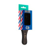 Nishman kefa Premium Barber Fade Brush