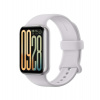 Xiaomi Smart Band 9 Pro/Moonlight Silver/Šport Band/Silver (57415)