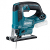 Makita JV103DZ