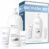 Biotherm Darčeková sada telovej starostlivosti Lait