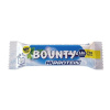 Mars Bounty HiProtein Bar 52 g