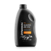 Dynamax DXE1 Autošampón 1 l