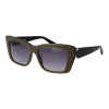 Guess Slnečné okuliare GU7890 01B 55