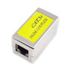OEM STP RJ45, Cat5E, 8p8c LXE315-C5E-S-WH LYNX CS
