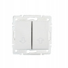 Kanlux LOGI 25077