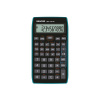 08855762 Kalkulačka SENCOR SEC 105 BU
