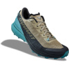 Topánky DYNAFIT Ultra Blueberry Rock Khaki Béžová 45