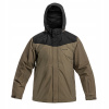 Pentagon K01002-3.0-72 L bunda L. (Pentagon Gen V 3.0 RAL7013 Mix L bunda)