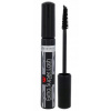 Rimmel London Extra Super Lash riasenka 101 Black 8 ml