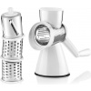 Tescoma Handy 643583.00 univerzální mlynček
