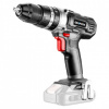 Akumulátorový vŕtací skrutkovač s príklepom Energy+ 18 V, Li-Ion, 58G010 GRAPHITE