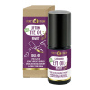 Purity Vision Lifting Eye Oil Night BIO 5 ml