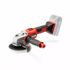 Einhell AXXIO