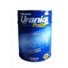 Urania Daily 5W-30 LS 20L