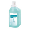 Esemtan Wash Lotion 500 ml