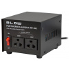 Měnič napětí BLOW PRT-300 230V/110V 300W