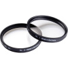 Gossen Photo F497G Detailný objektív GOSSEN 2 pre MAVO-SPOT 2 USB, F497G, merací adaptér, 1 ks; F497G