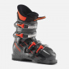 Rossignol HERO J4 METEOR GREY junior lyžařské boty-230