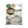 Topnatur LOW CARB kaše kokosová 60 g