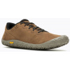 Merrell Vapor Glove 6 Ltr
