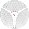Mikrotik RBLHG-5HPnD-XL4pack