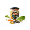 Zeličko Kimchi Tradiční Pekingské 500g / Farma Martináskovi