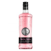 Puerto de Indias Strawberry gin 37,5% 0,7 l