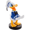 Figúrka Cable Guys - Donald Duck (5060525896033)