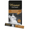 Miamor Krém Játra 6 x 15 g