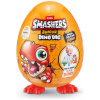 Zuru Malé vajcia Smashers Junior Dino Dig s rôznymi prekvapeniami 500g T-Rex