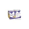 NUTRIDRINK COMPACT PROTEIN mix príchutí 6 x 125 ml