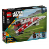 LEGO 75388 Stíhačka Jedie Boba