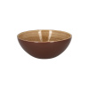 RAK Twirl miska na cereálie 20 cm – shell | RAK Porcelain, TWNNBW20SH-6 shell