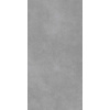Paradyz ARCHITEQ Grey dlažba rektifikovaná matná 59,8 x 119,8 cm